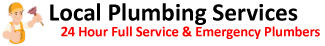 Cardinal Plumbers